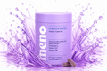Menopause Vitamin